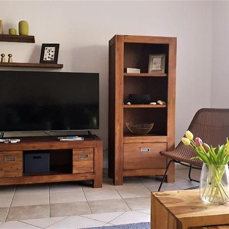 Apartments Biba Malinska Dış mekan fotoğraf